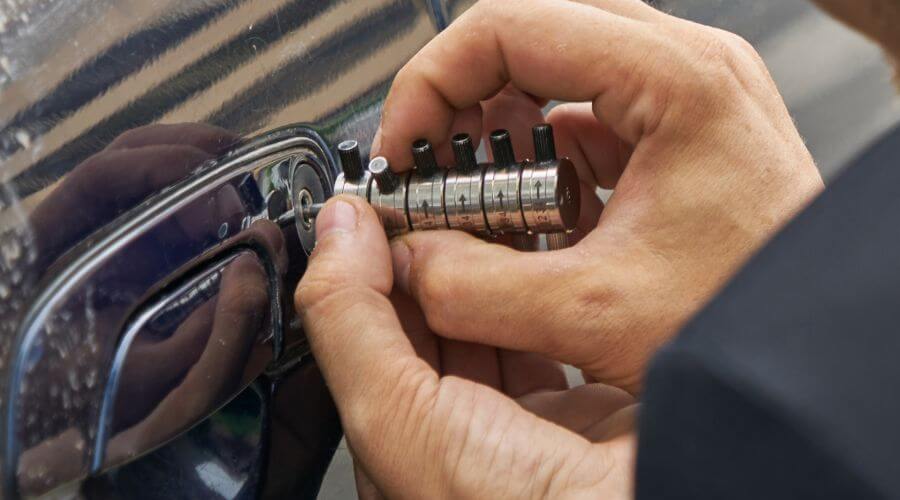 Professional New roof installation in Horsham, PA